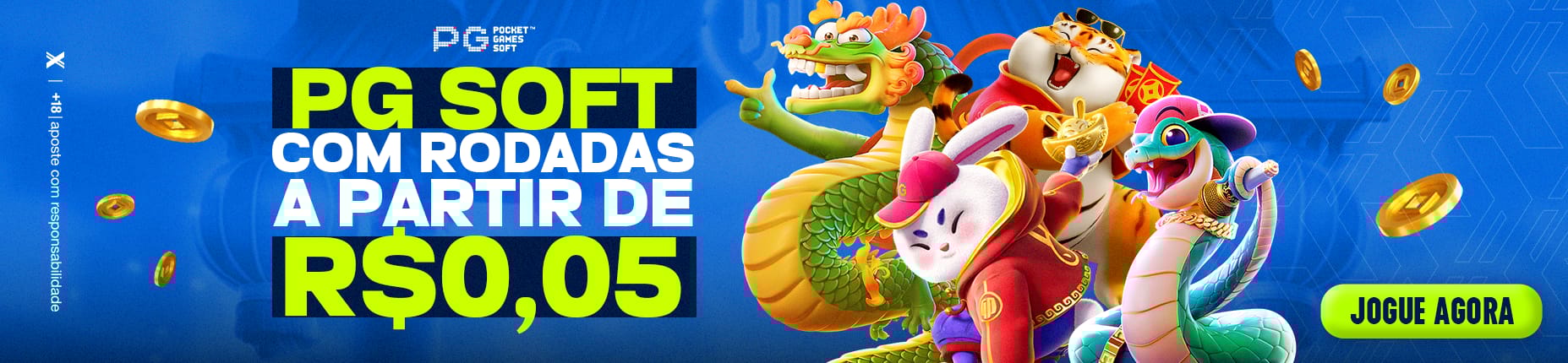 Tv globo ao vivo online