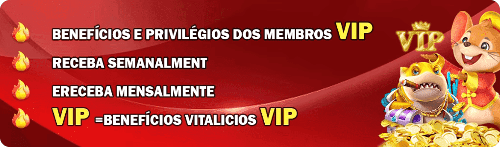 98fm natal