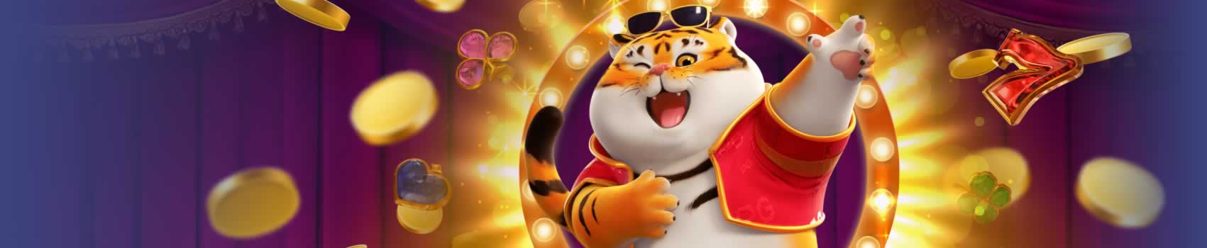 Sol casino