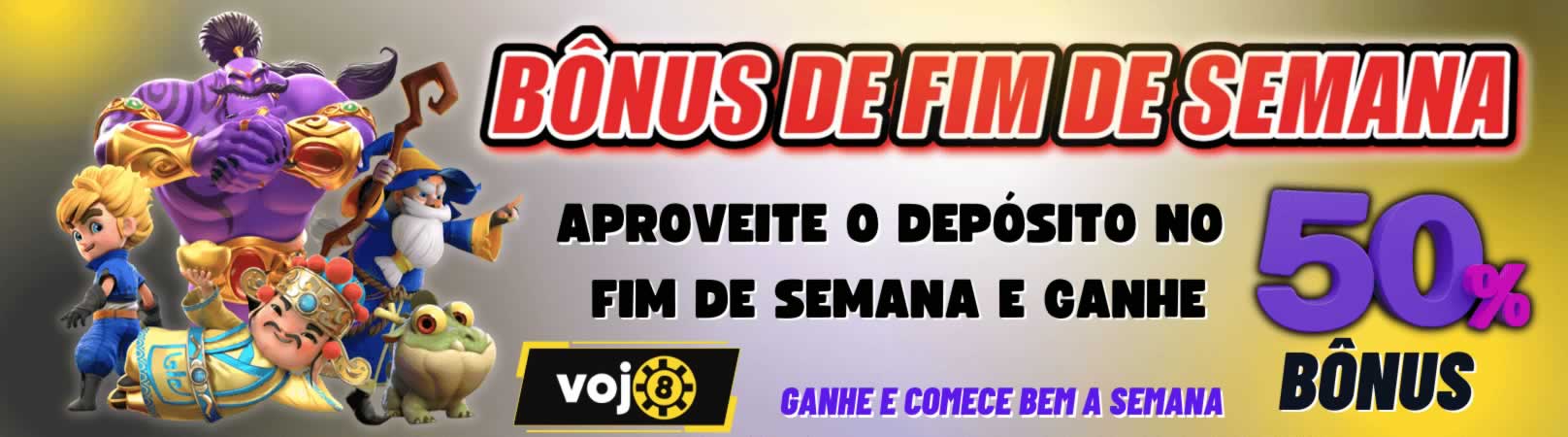 Esporte best