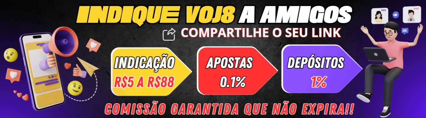 Jogo do corinthians ao vivo