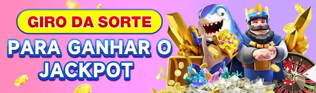 Bet pix moderno