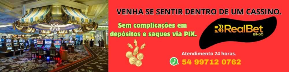 The walking dead 11x23