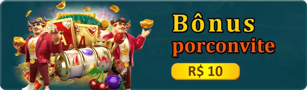 Bc game download