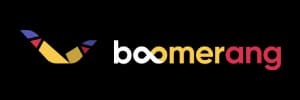 Betmartini.com