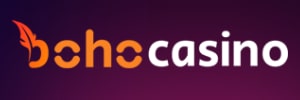 Melhores casinos online com bônus de registo