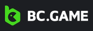 Ice casino baixar