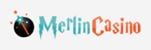 Megh