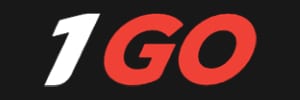 Argentina superliga