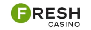Jogo casino online