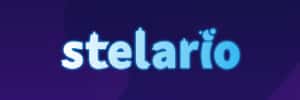 Sites bet