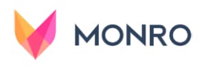 Slotimo.com