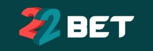 Casinos online confiaveis