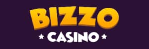 Sportaza Casino