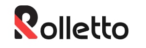 Galaxy folder