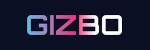 Comprar armazenamento google