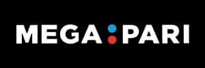 Palmeira e atletico paranaense