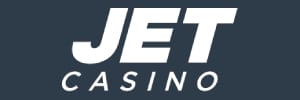 Super bets sports