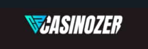 Brabet casino