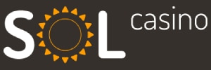 Kosmonautcasino.com