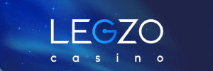 Winlegends.com