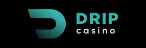 BetPlay Casino