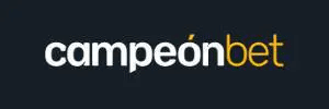 Betfair sb