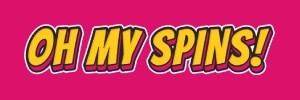 Sportingbet app download