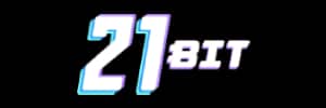 Casino brasileiro online