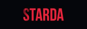 Sportingbet baixar app