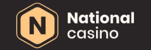 Bit4Win Casino