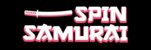 Agente de futebol apk