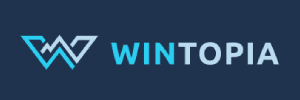 Www 8bets net