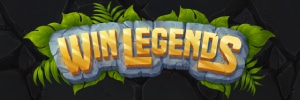 Jogos roleta