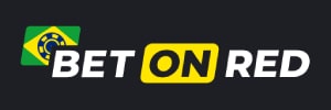 Bet 365 games