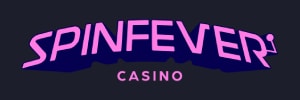 3bet