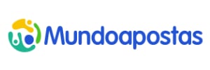 Bootloader logs