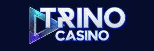 Anubis gaming