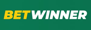 Ssgames casino