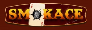 Pachinko jogo