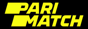 Www sportingbet