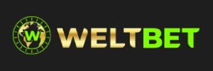 Bets login