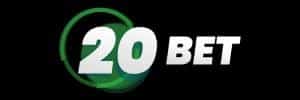 Brabet baixar apk