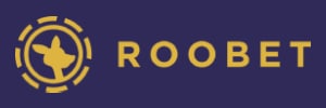 Betsoccer