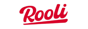 Logo bet 365