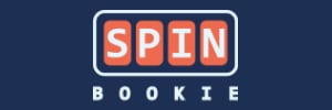 MoreSpin Casino
