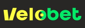 Sportingbet mobile