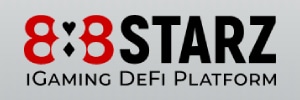 Site aposta futebol