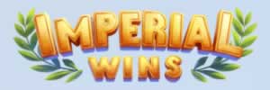 Casino online confiavel