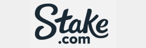 Www.winning.io